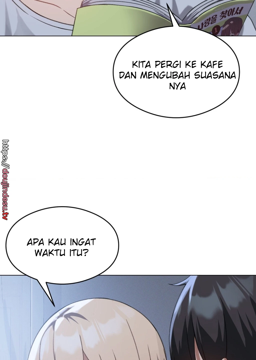 image-komik-until-satisfy-chapter-26-20/101