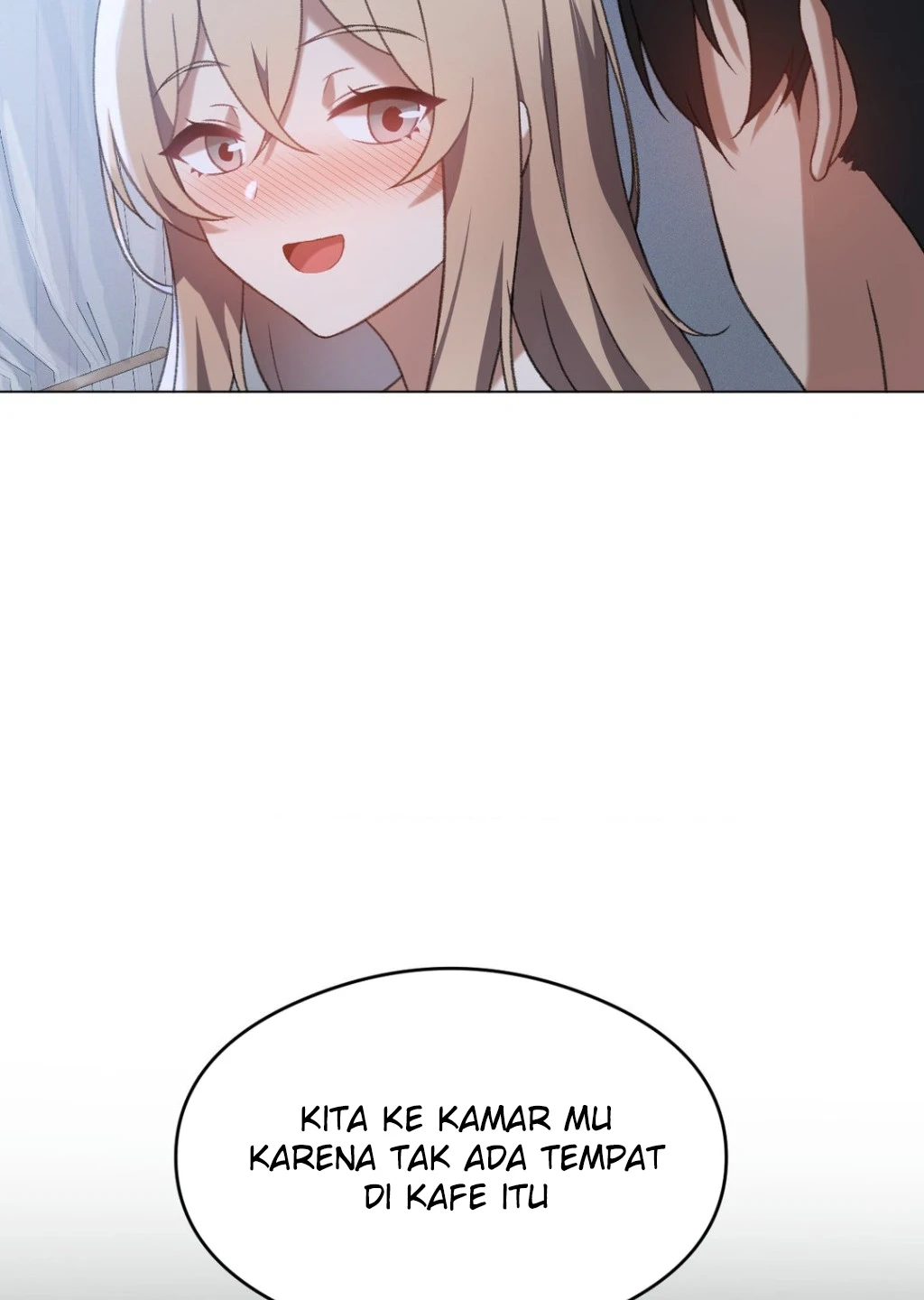 image-komik-until-satisfy-chapter-26-21/101