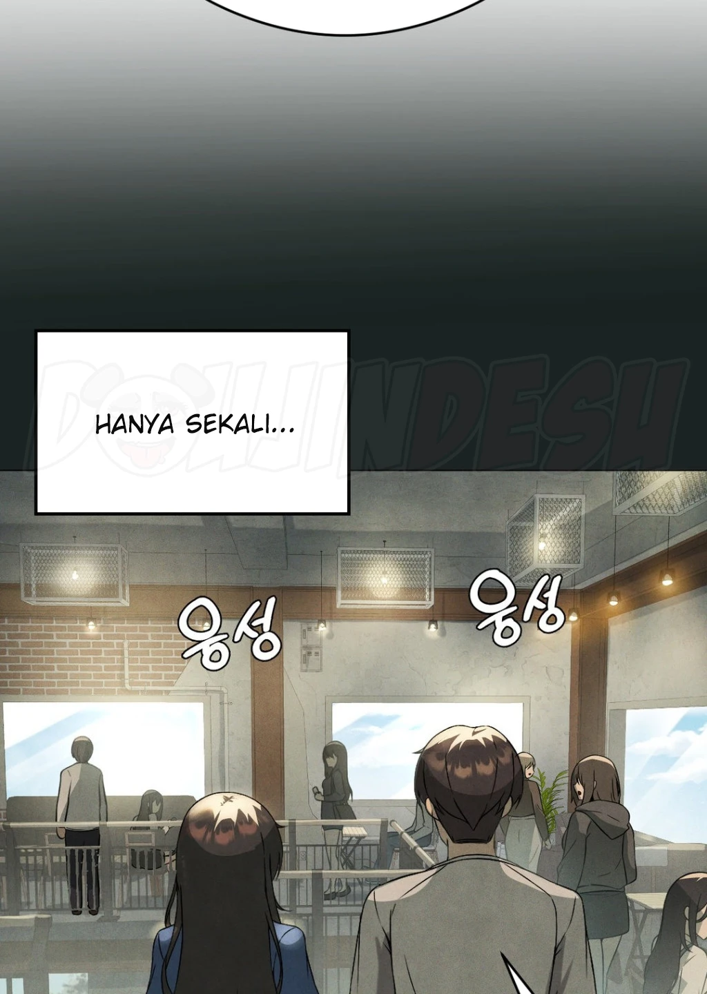 image-komik-until-satisfy-chapter-26-22/101