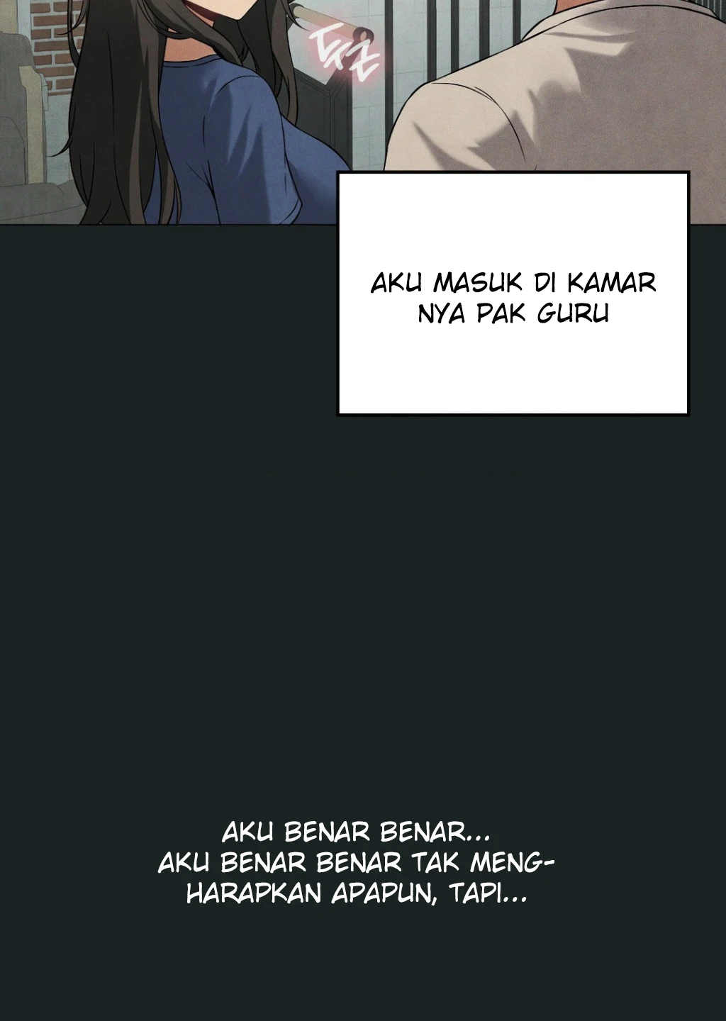 image-komik-until-satisfy-chapter-26-24/101