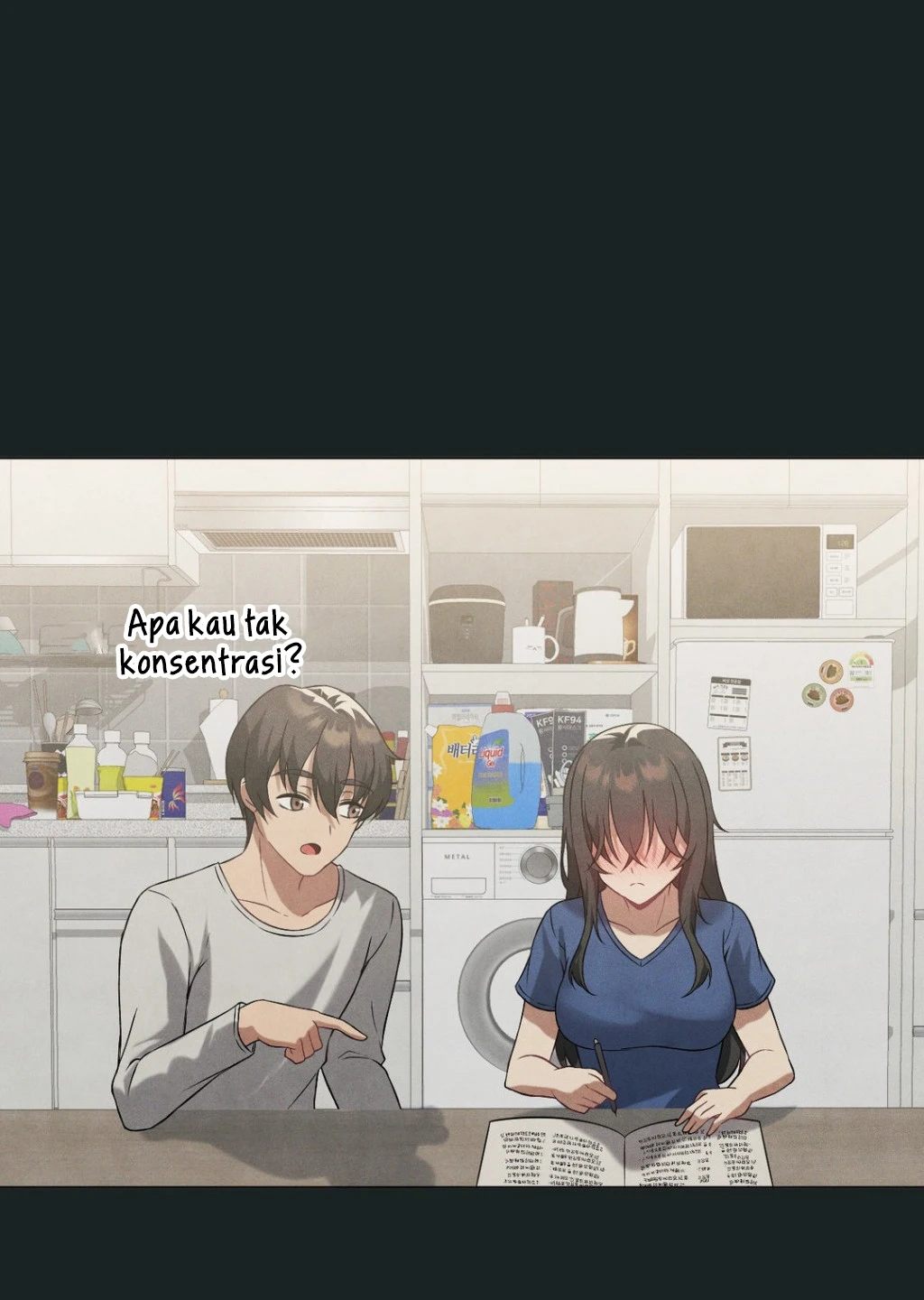 image-komik-until-satisfy-chapter-26-25/101