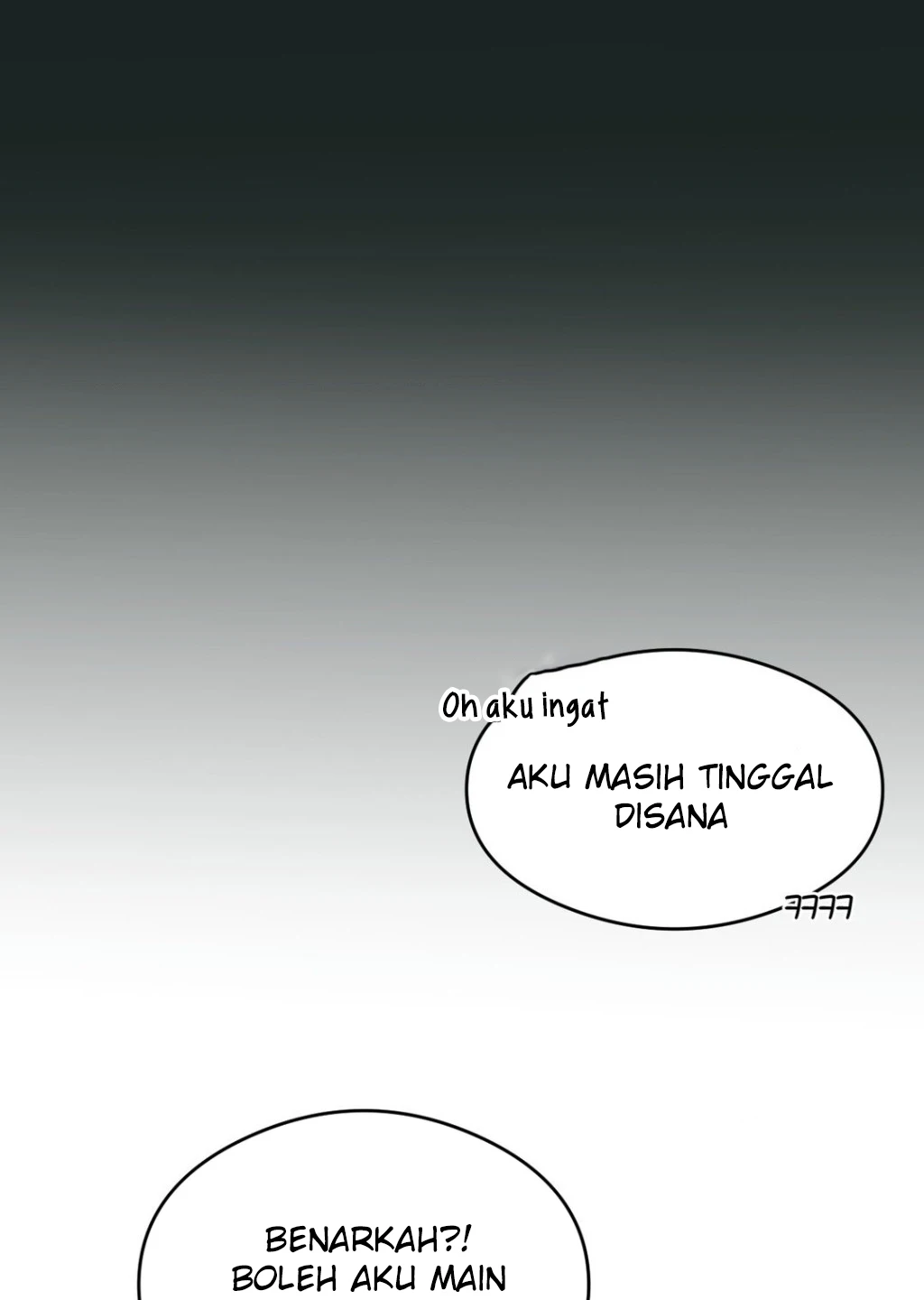 image-komik-until-satisfy-chapter-26-27/101