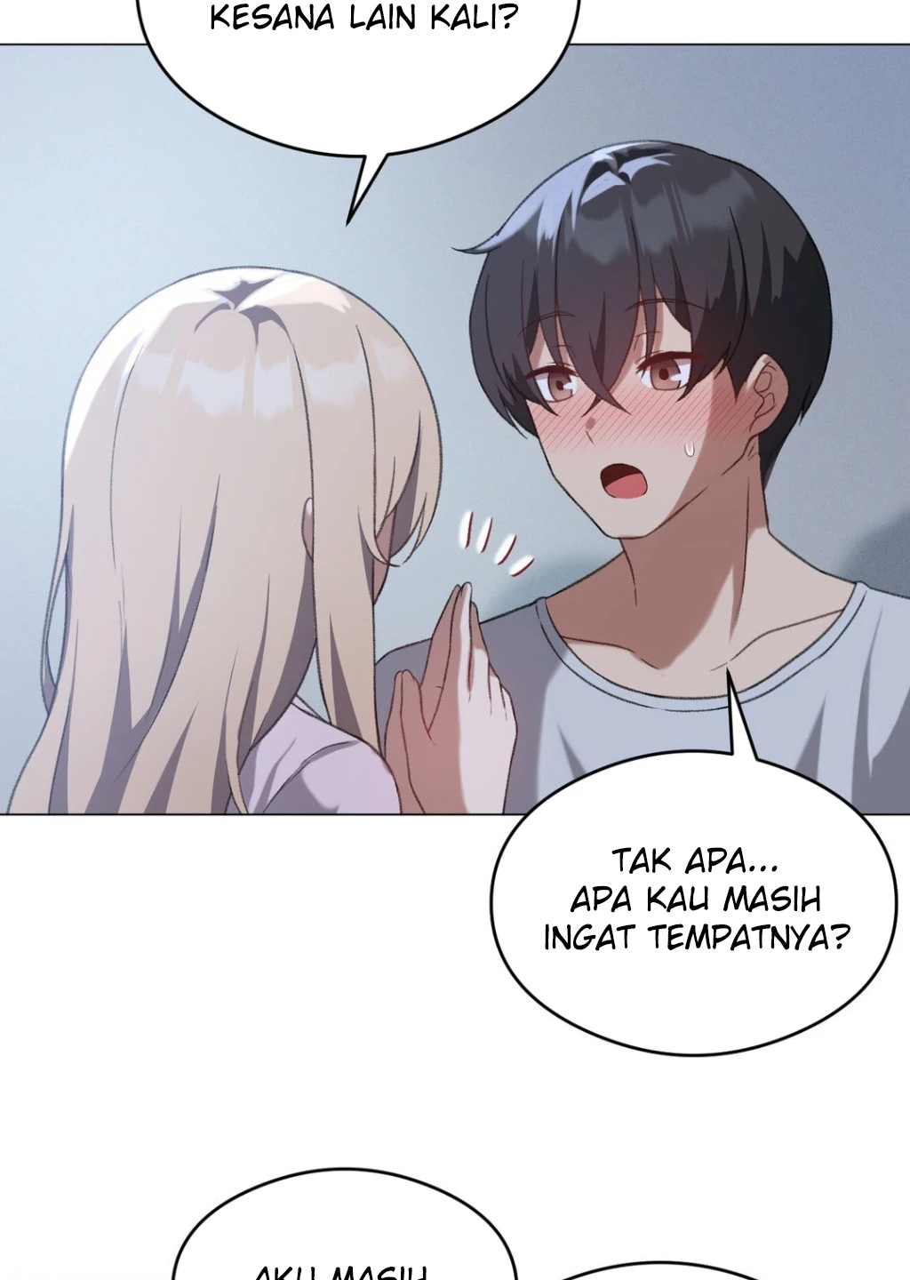 image-komik-until-satisfy-chapter-26-28/101