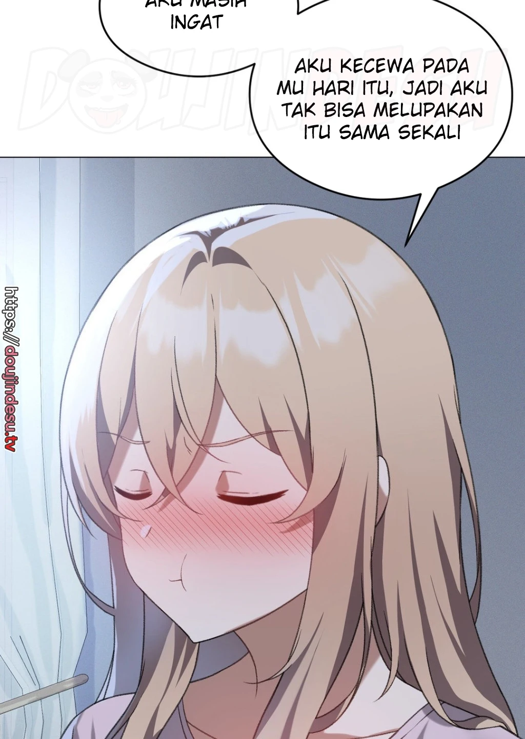 image-komik-until-satisfy-chapter-26-29/101