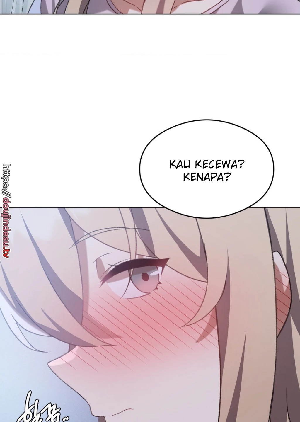 image-komik-until-satisfy-chapter-26-30/101