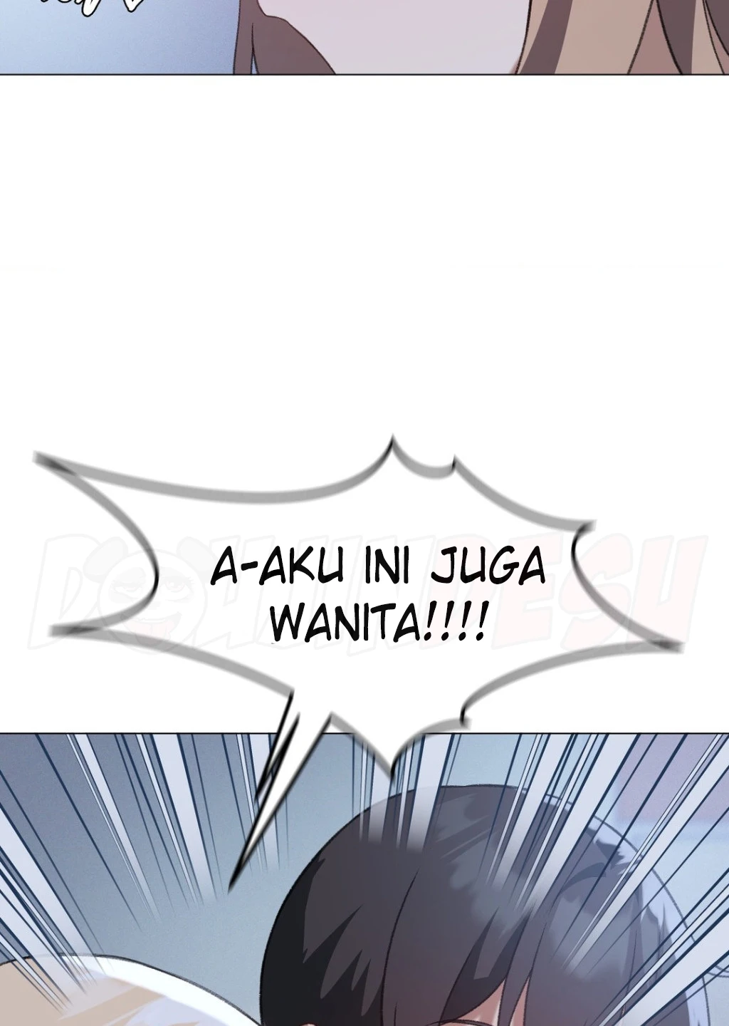 image-komik-until-satisfy-chapter-26-31/101