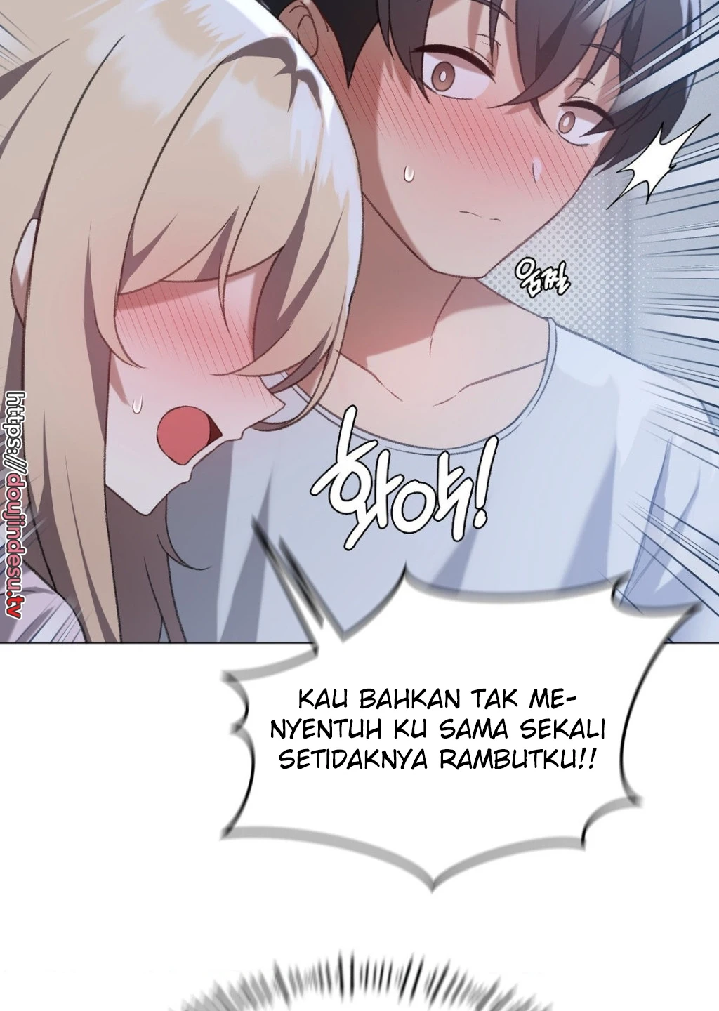 image-komik-until-satisfy-chapter-26-32/101