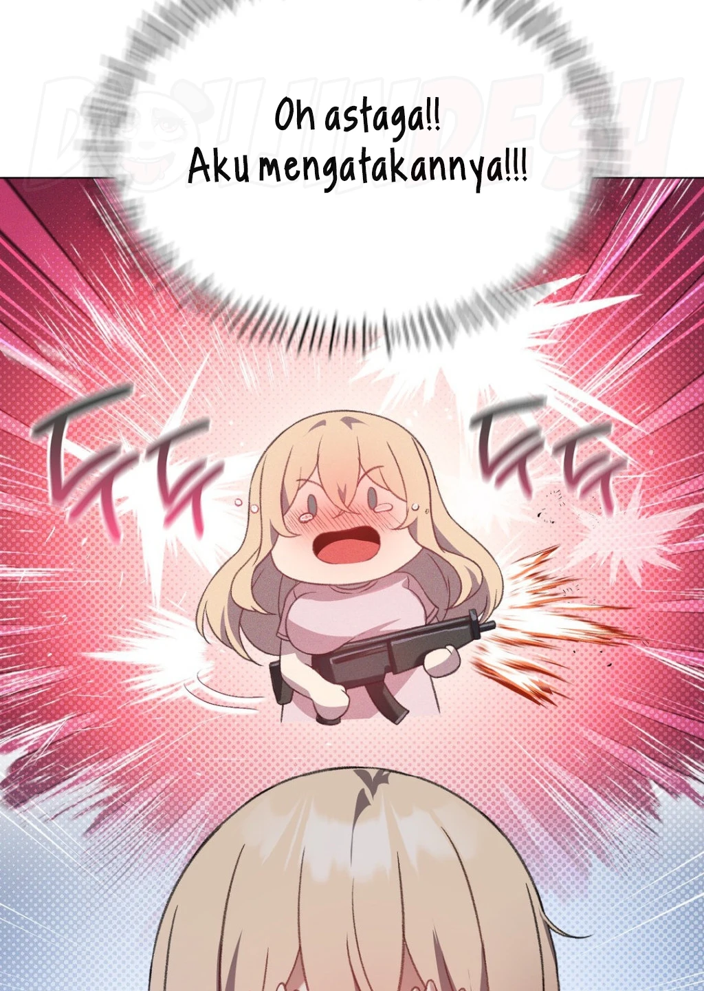 image-komik-until-satisfy-chapter-26-33/101