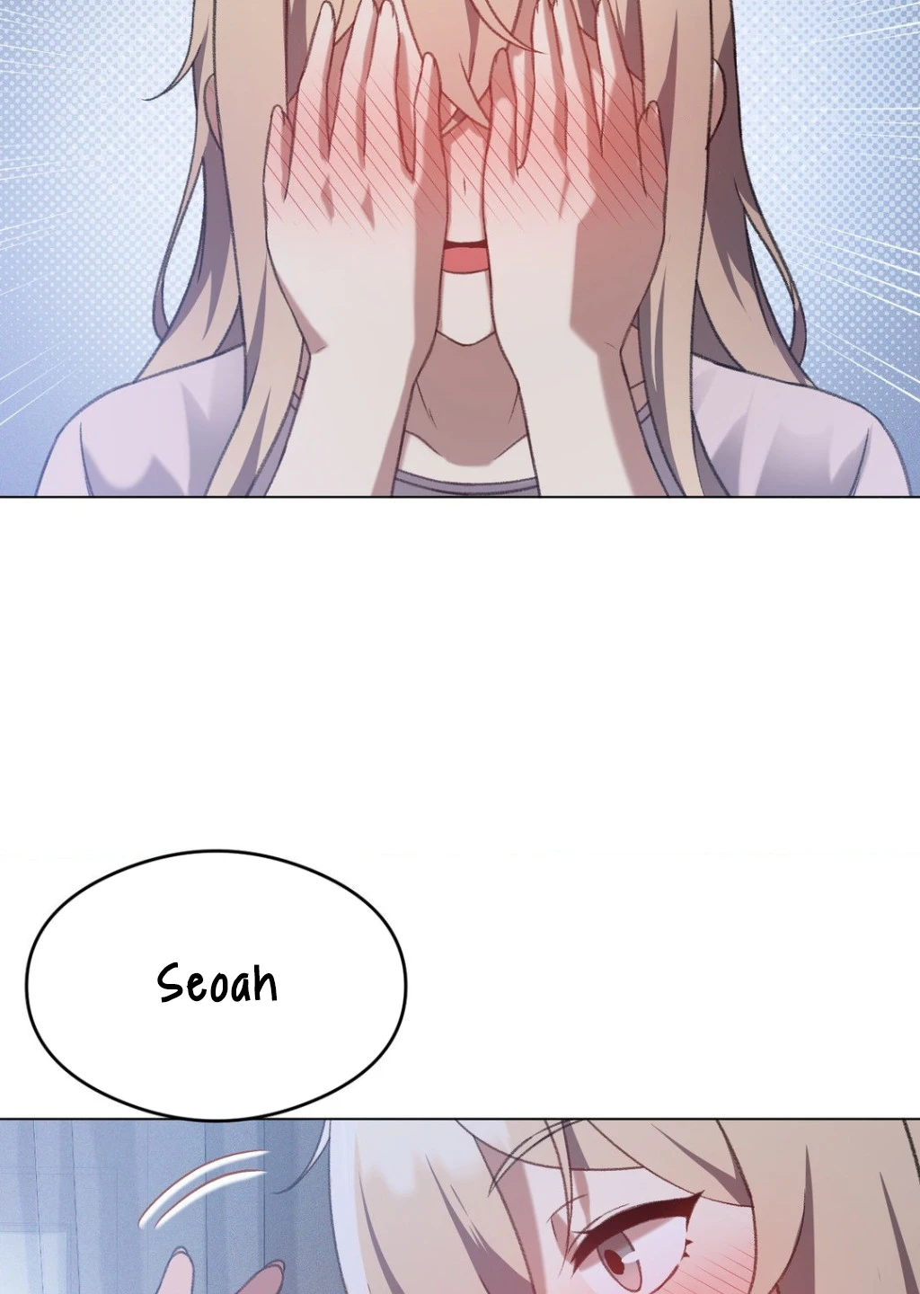 image-komik-until-satisfy-chapter-26-34/101