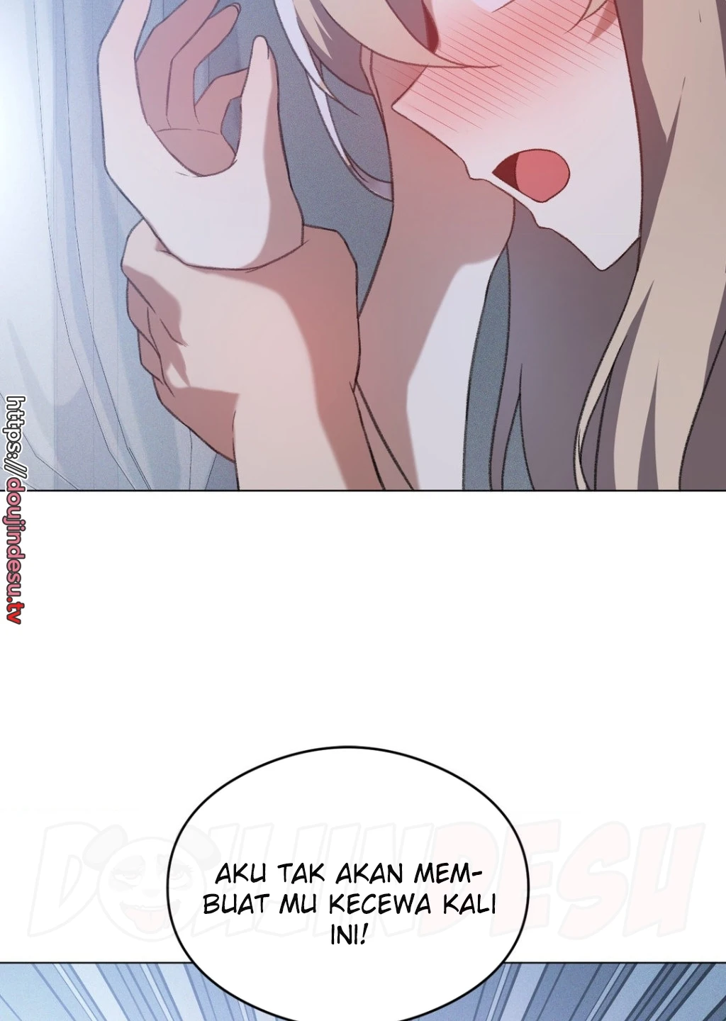 image-komik-until-satisfy-chapter-26-35/101