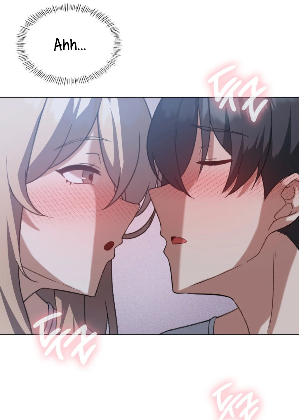 image-komik-until-satisfy-chapter-26-37/101