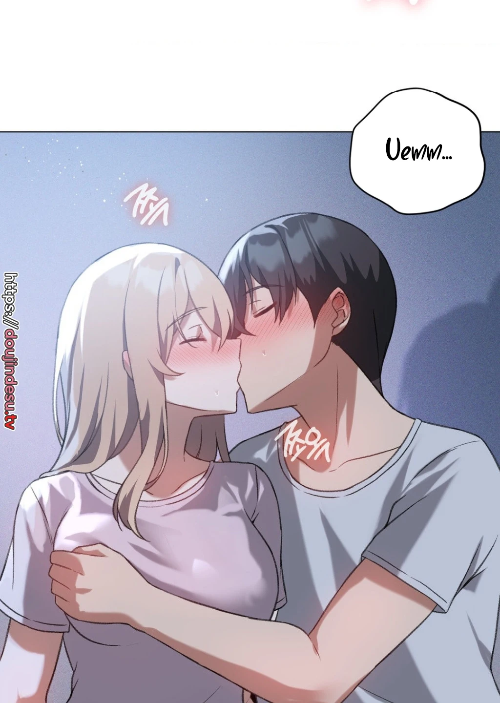 image-komik-until-satisfy-chapter-26-38/101