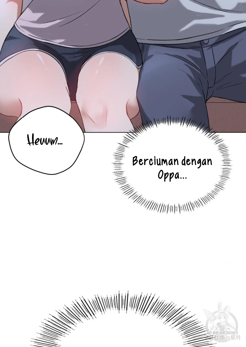 image-komik-until-satisfy-chapter-26-39/101