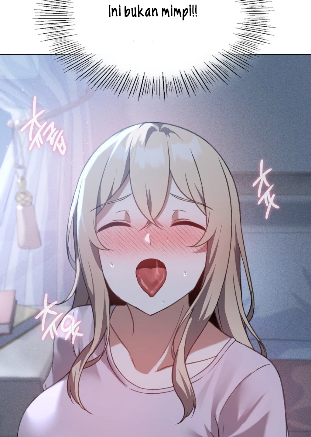 image-komik-until-satisfy-chapter-26-40/101