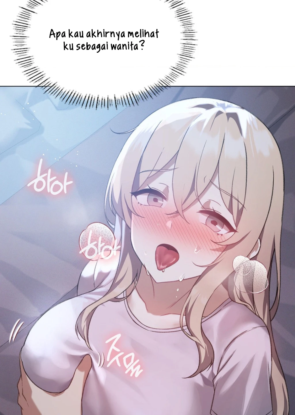 image-komik-until-satisfy-chapter-26-43/101