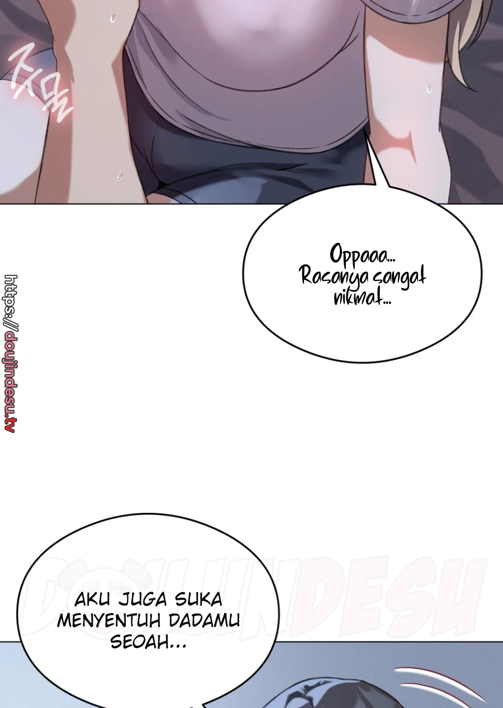 image-komik-until-satisfy-chapter-26-44/101