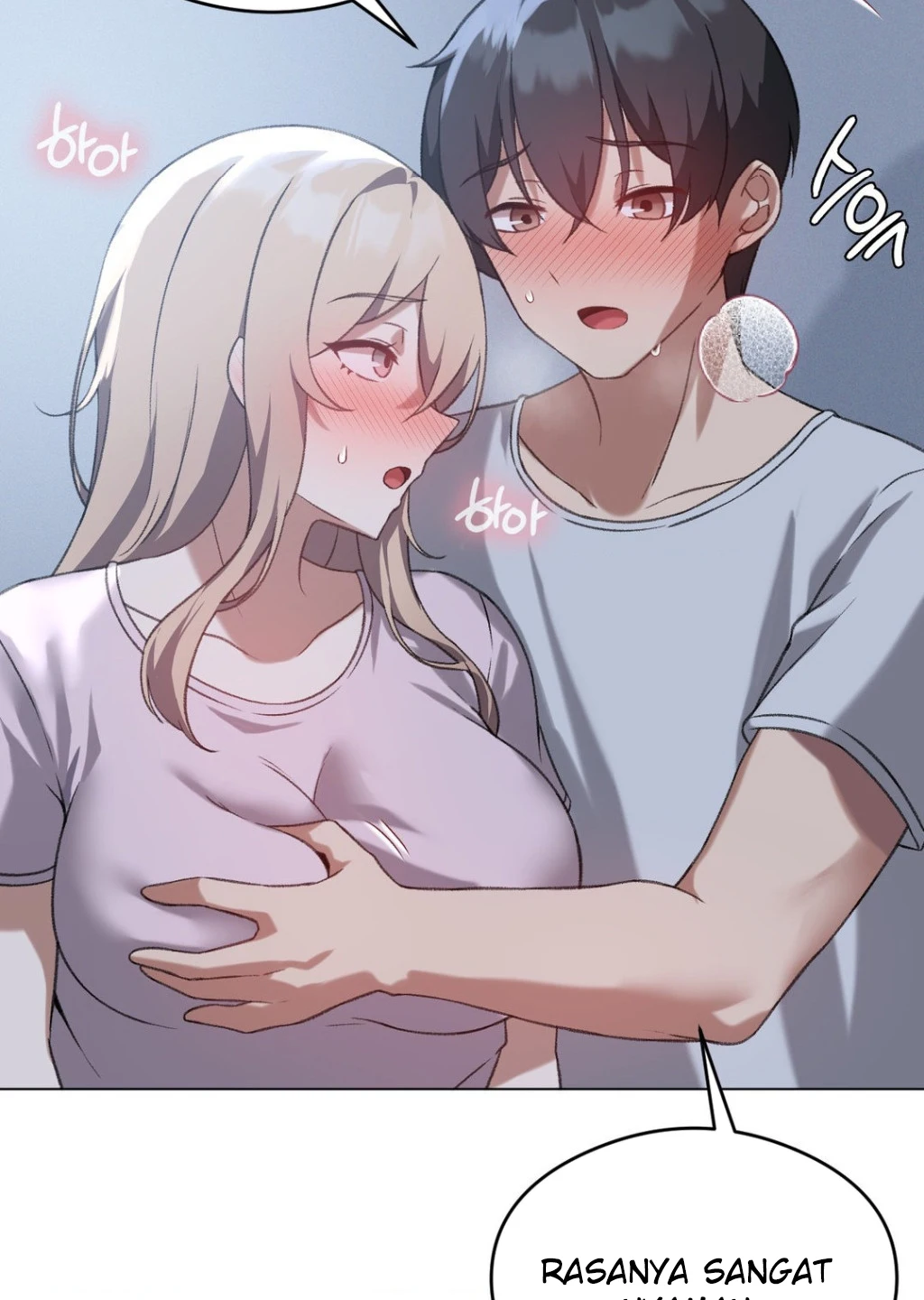 image-komik-until-satisfy-chapter-26-45/101