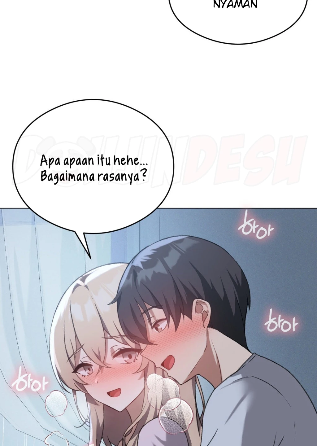 image-komik-until-satisfy-chapter-26-46/101