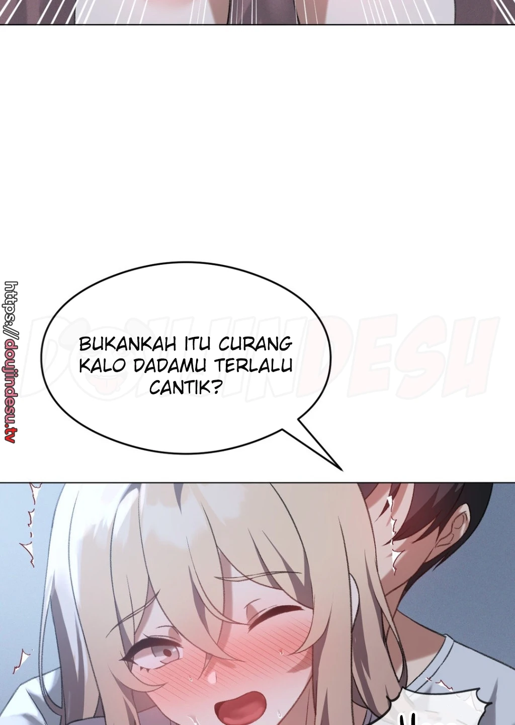 image-komik-until-satisfy-chapter-26-50/101