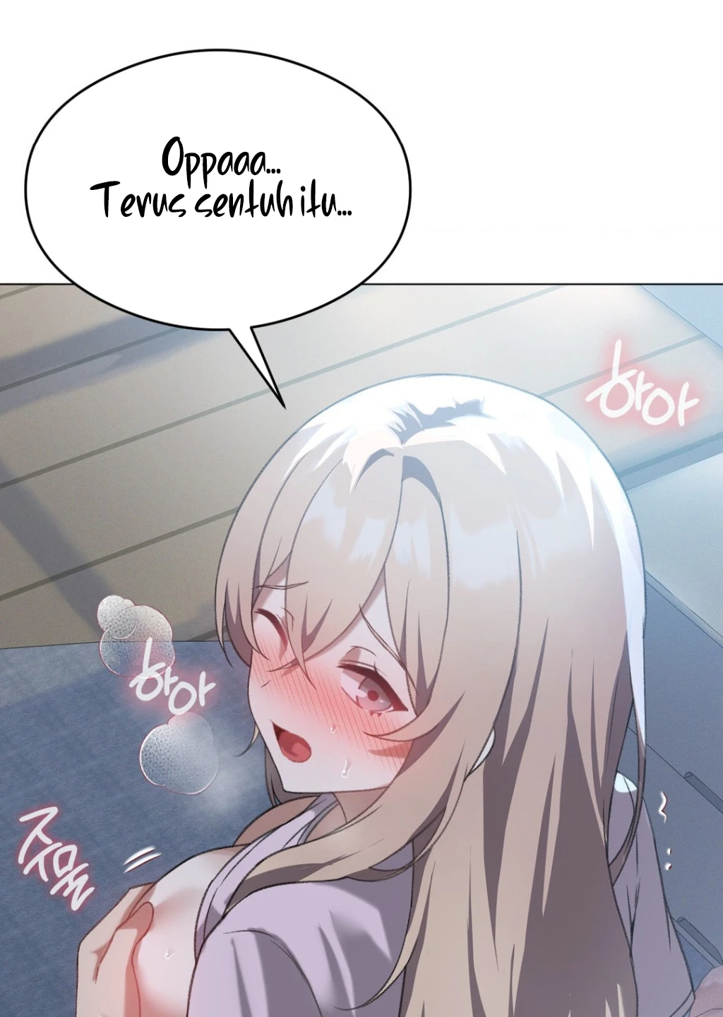 image-komik-until-satisfy-chapter-26-52/101