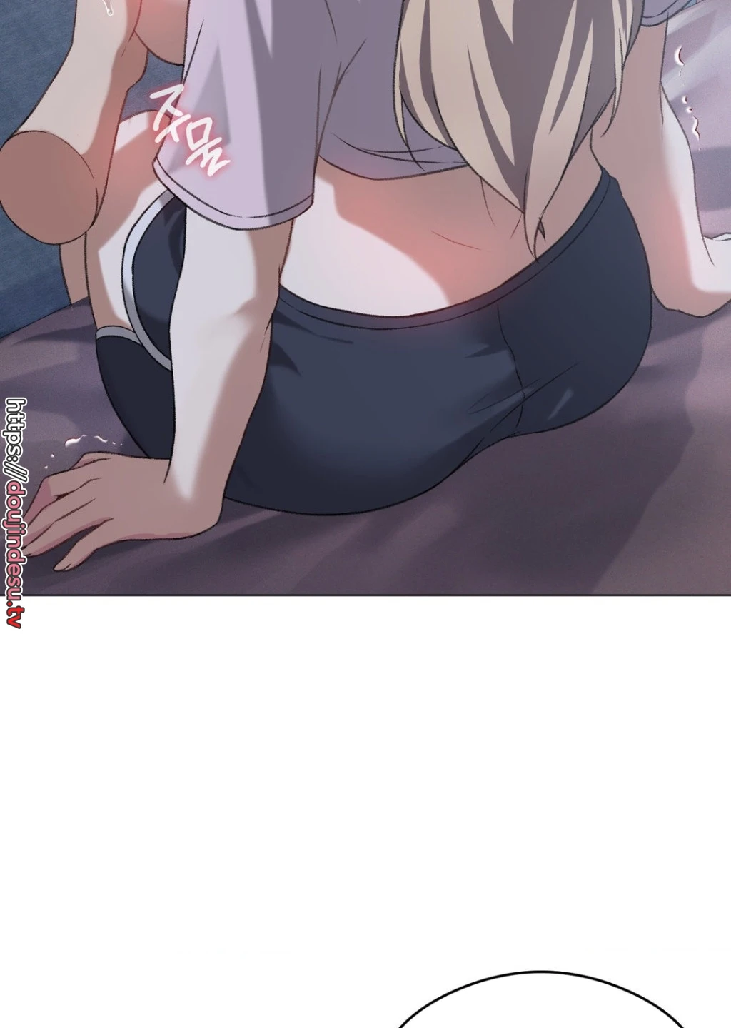 image-komik-until-satisfy-chapter-26-53/101