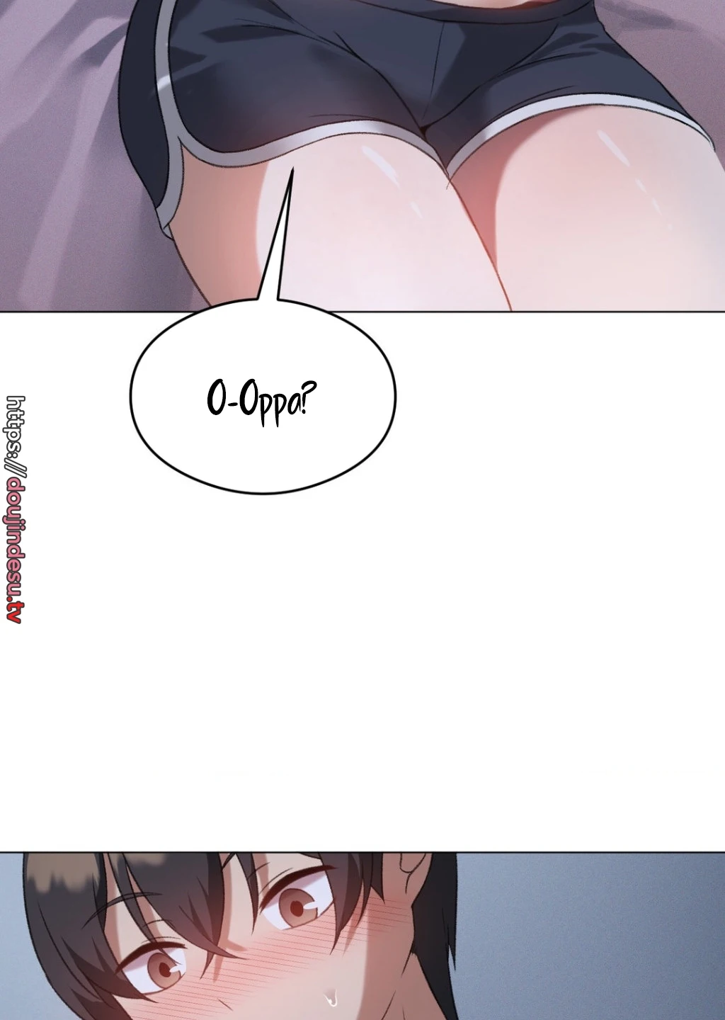 image-komik-until-satisfy-chapter-26-56/101