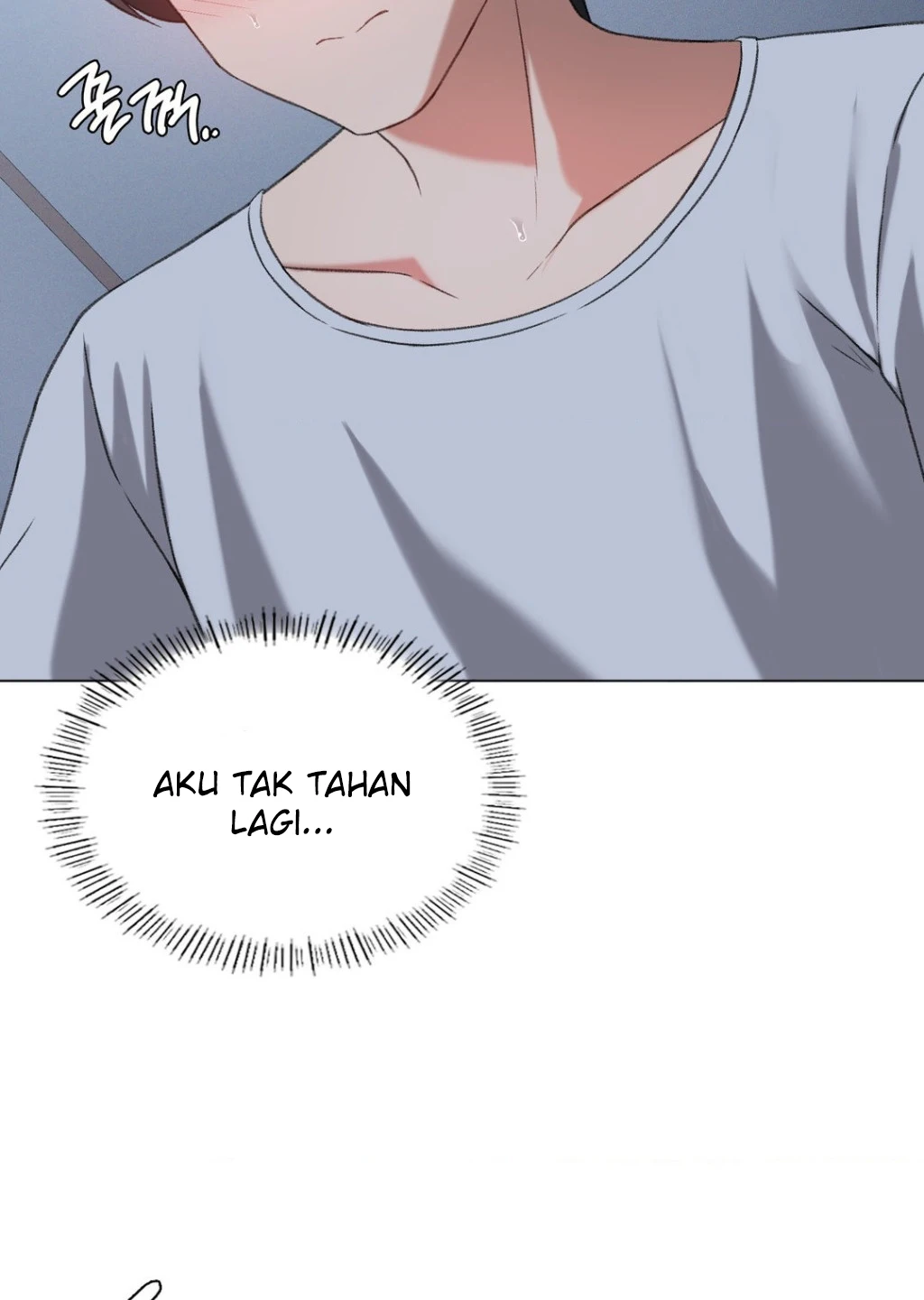 image-komik-until-satisfy-chapter-26-57/101