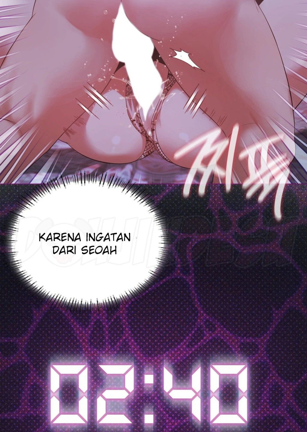 image-komik-until-satisfy-chapter-26-60/101