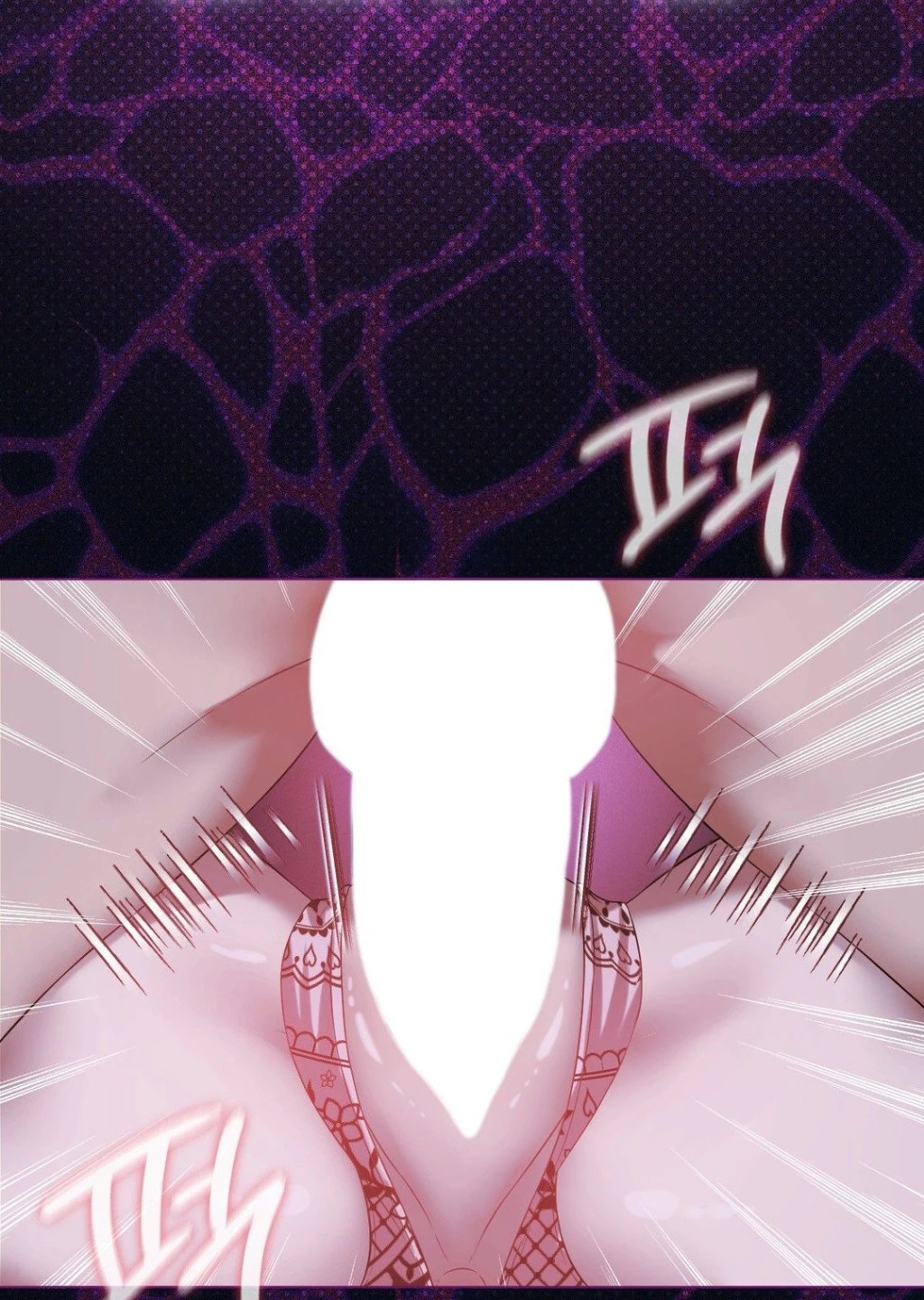 image-komik-until-satisfy-chapter-26-61/101