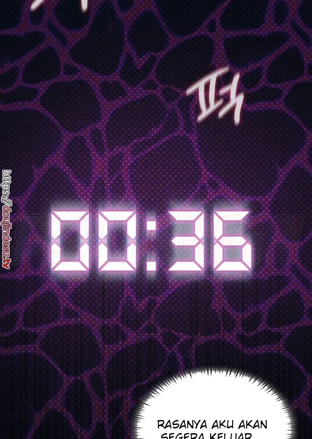 image-komik-until-satisfy-chapter-26-62/101