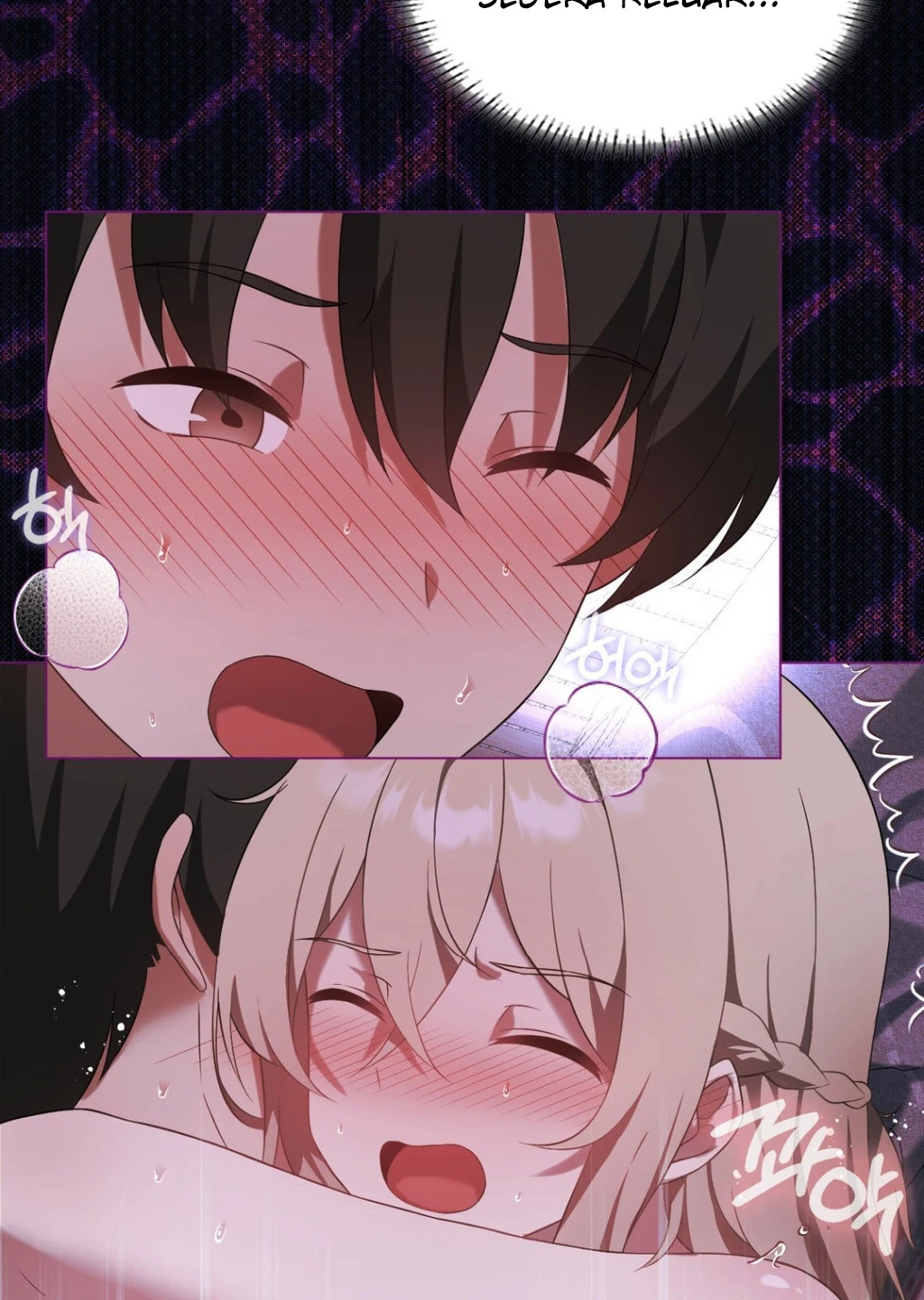 image-komik-until-satisfy-chapter-26-63/101