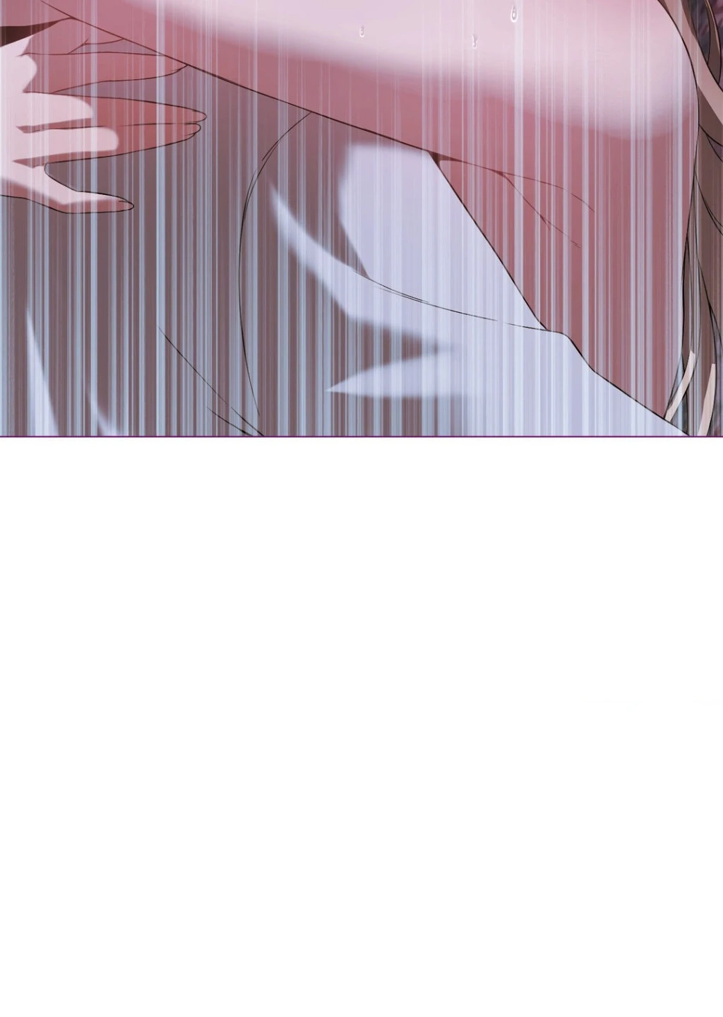 image-komik-until-satisfy-chapter-26-64/101