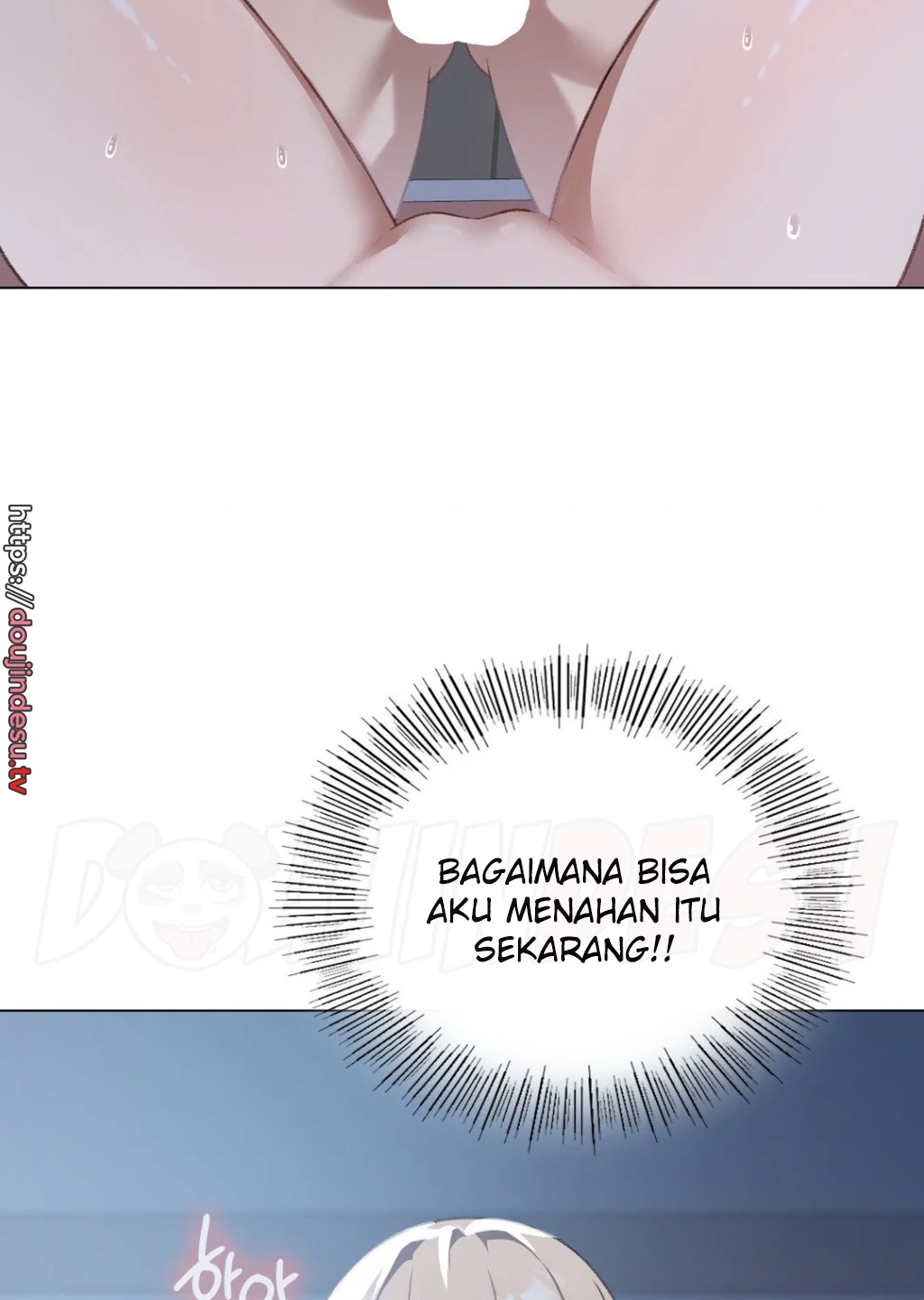 image-komik-until-satisfy-chapter-26-66/101