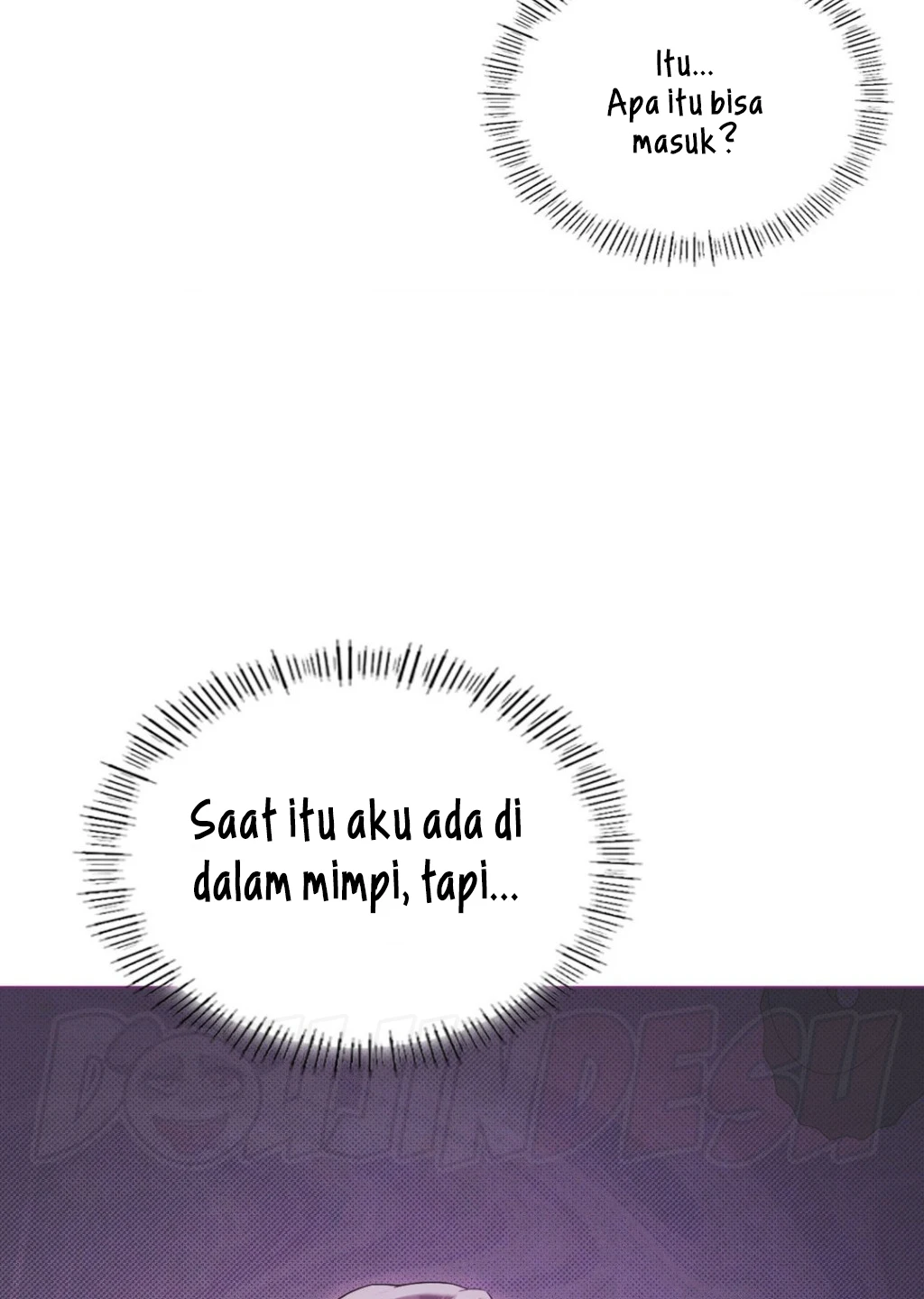 image-komik-until-satisfy-chapter-26-69/101