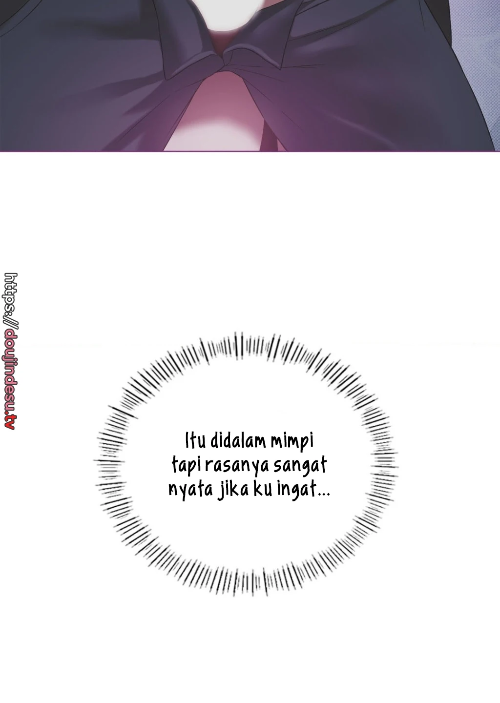 image-komik-until-satisfy-chapter-26-71/101