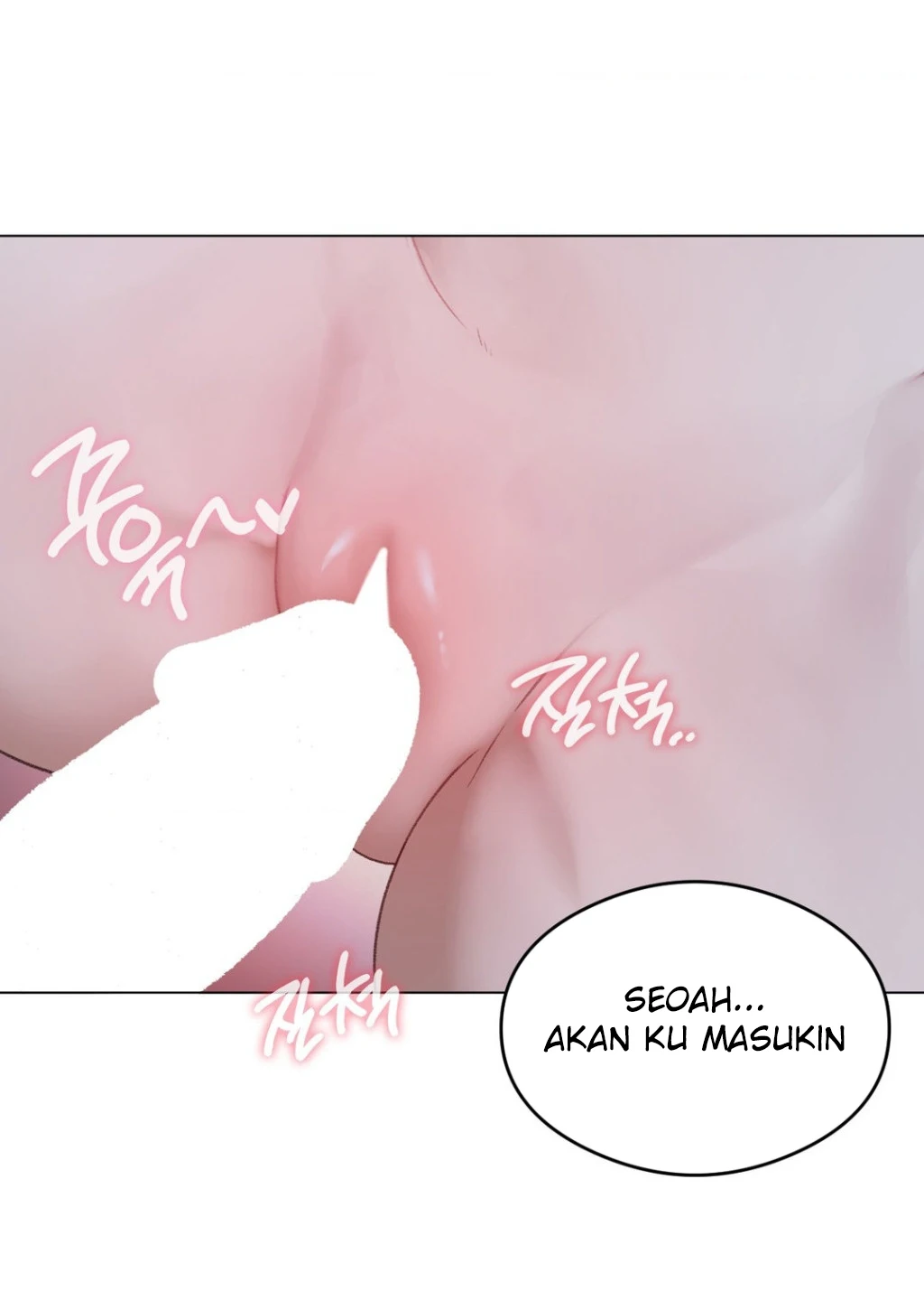image-komik-until-satisfy-chapter-26-72/101