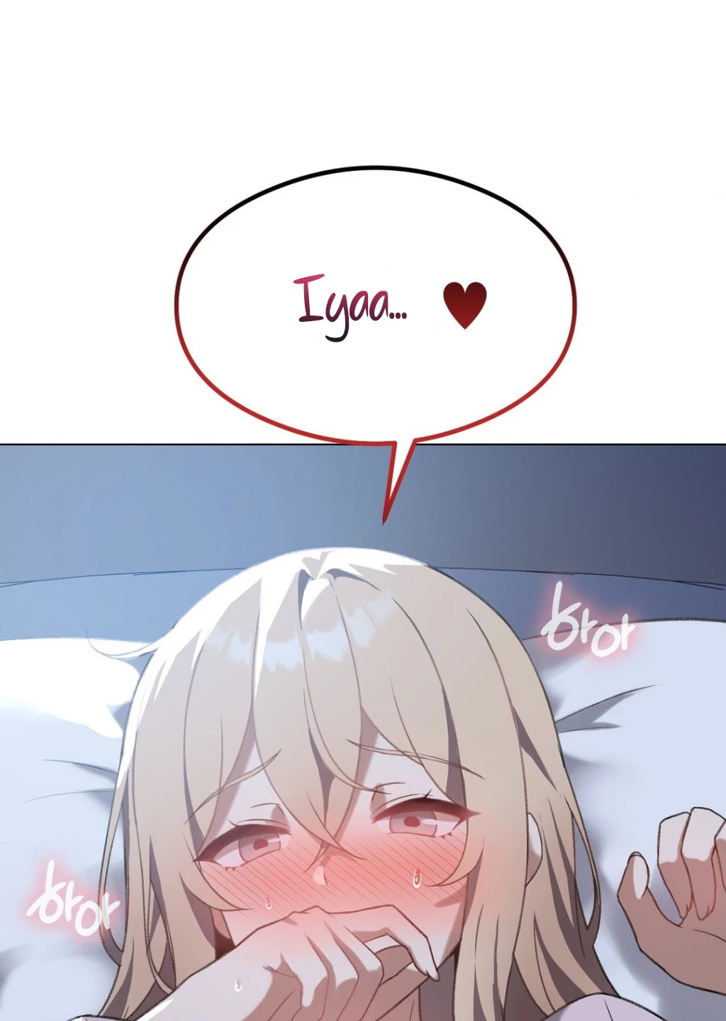 image-komik-until-satisfy-chapter-26-73/101