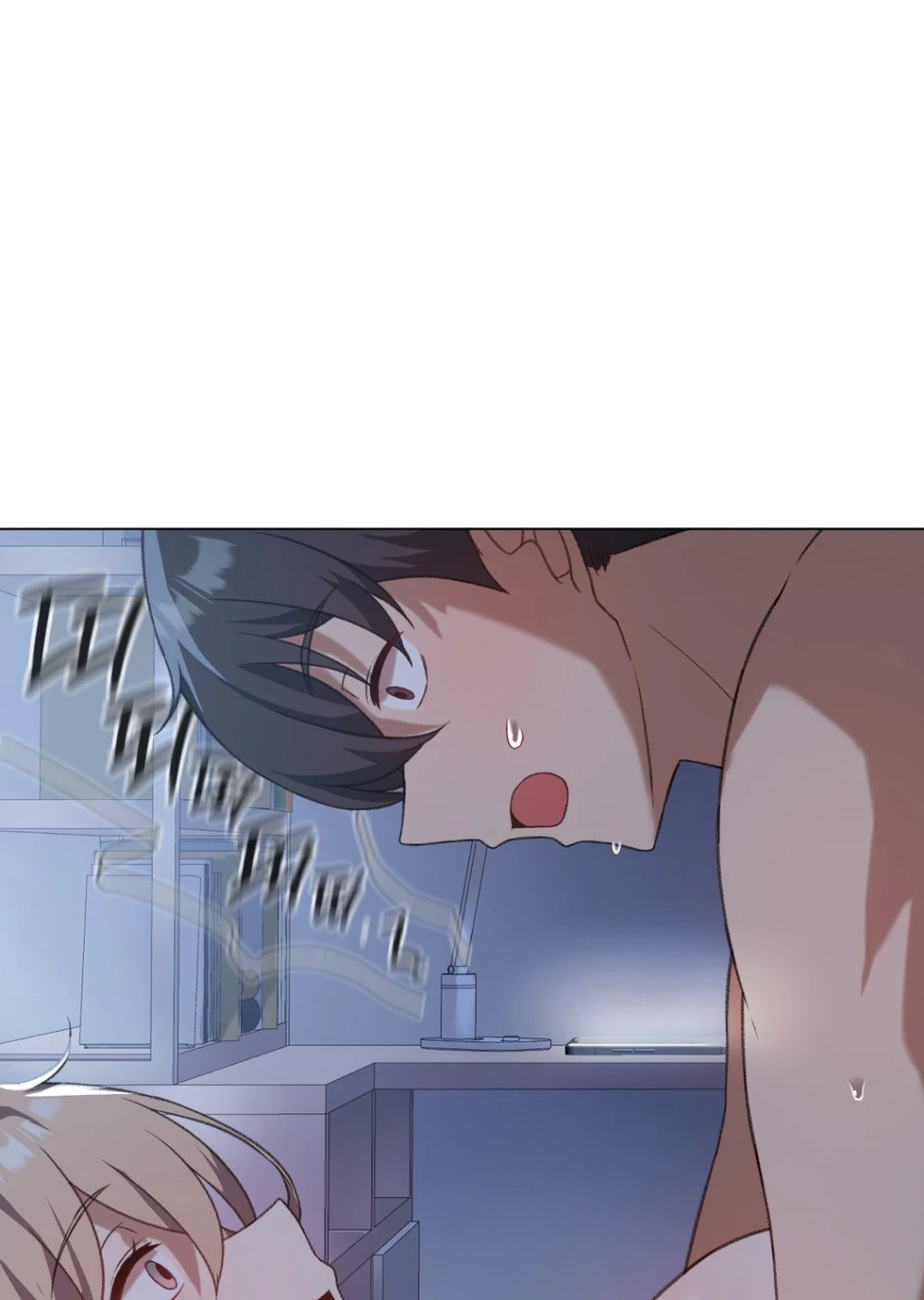 image-komik-until-satisfy-chapter-26-75/101