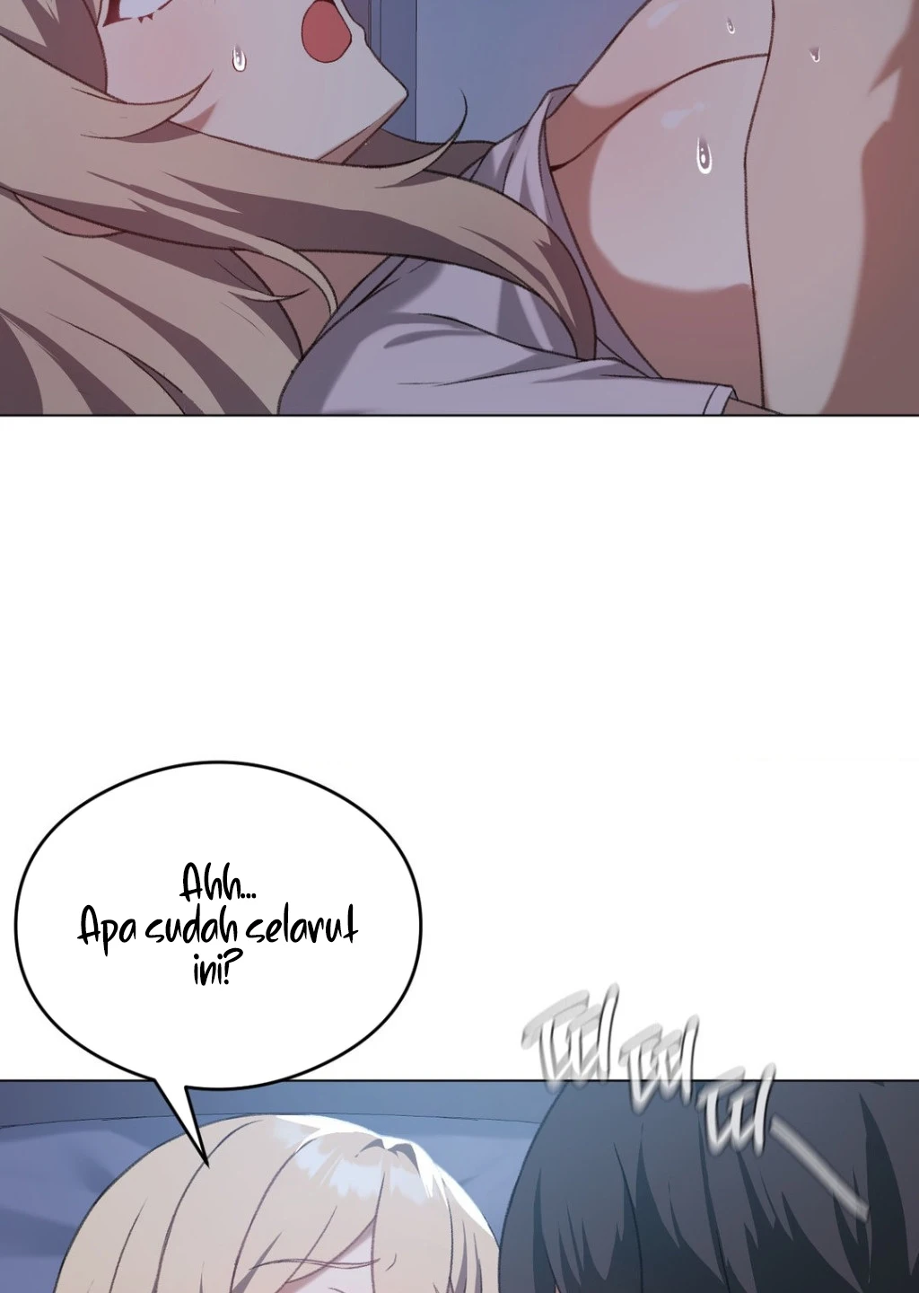 image-komik-until-satisfy-chapter-26-76/101