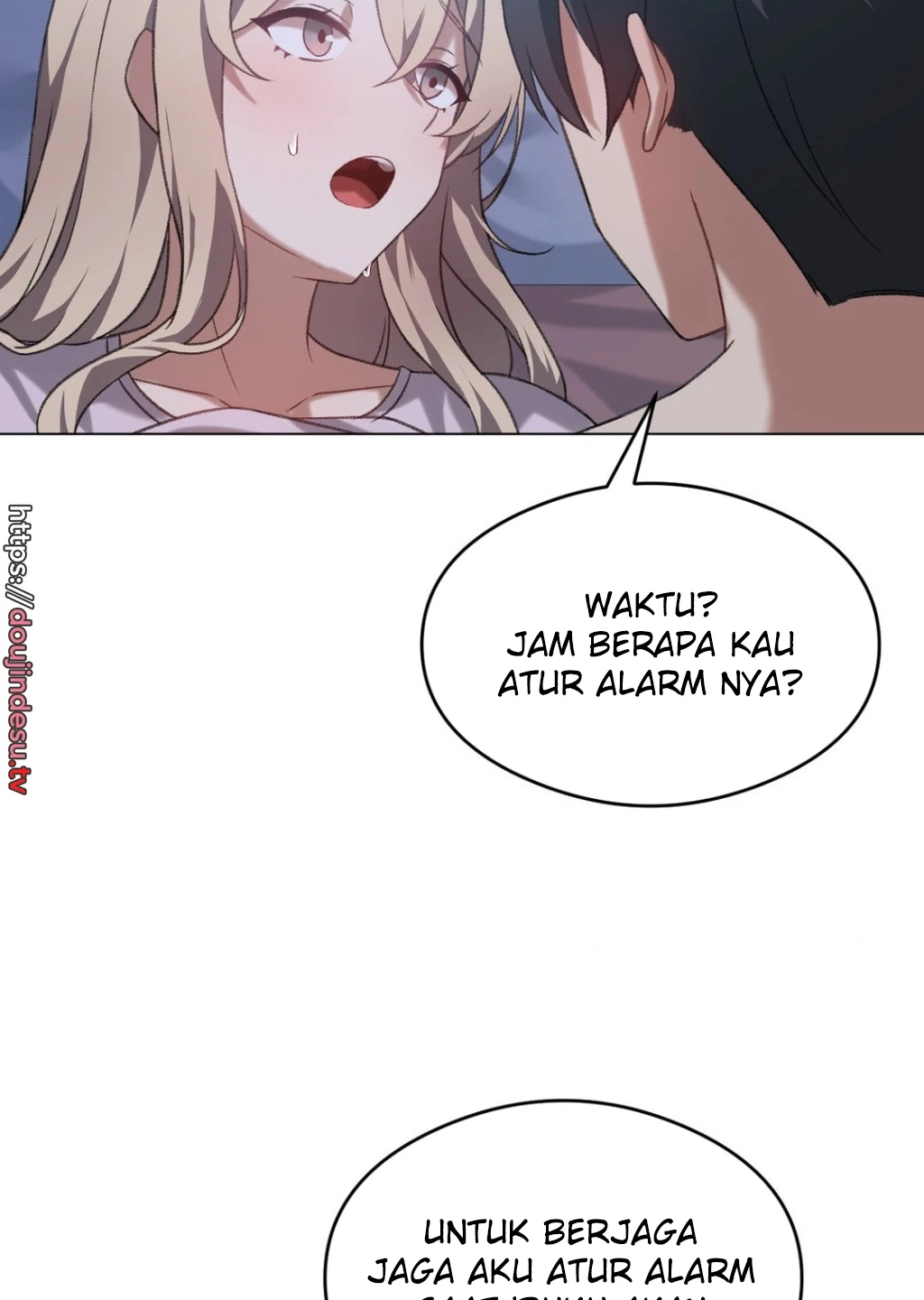 image-komik-until-satisfy-chapter-26-77/101