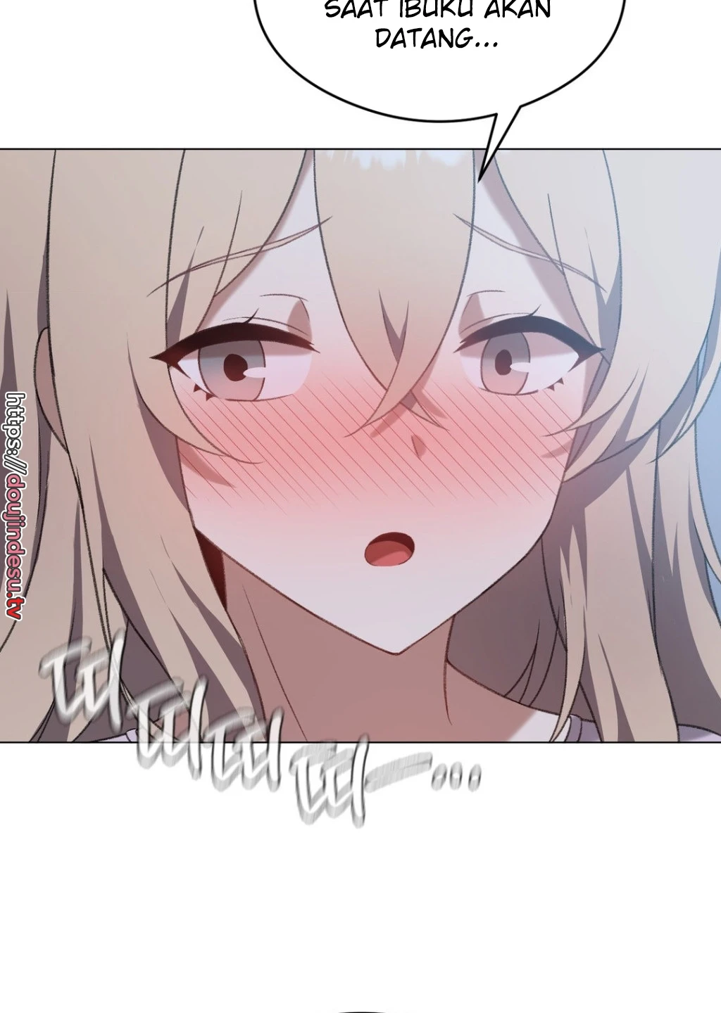 image-komik-until-satisfy-chapter-26-78/101