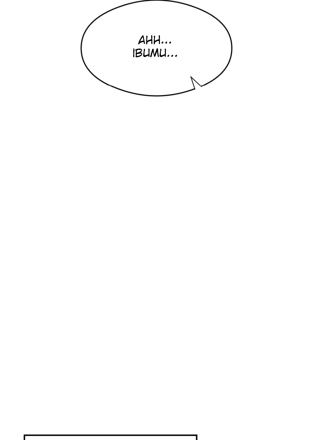 image-komik-until-satisfy-chapter-26-79/101