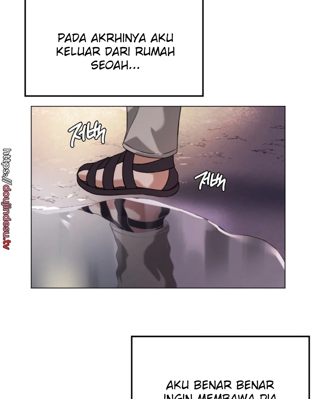 image-komik-until-satisfy-chapter-26-80/101