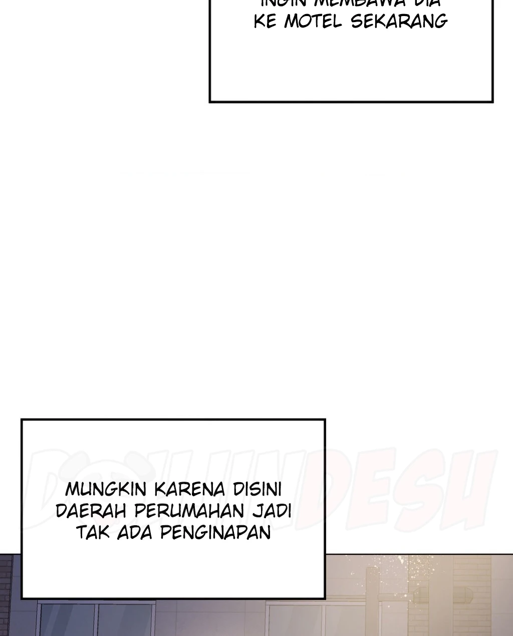 image-komik-until-satisfy-chapter-26-81/101