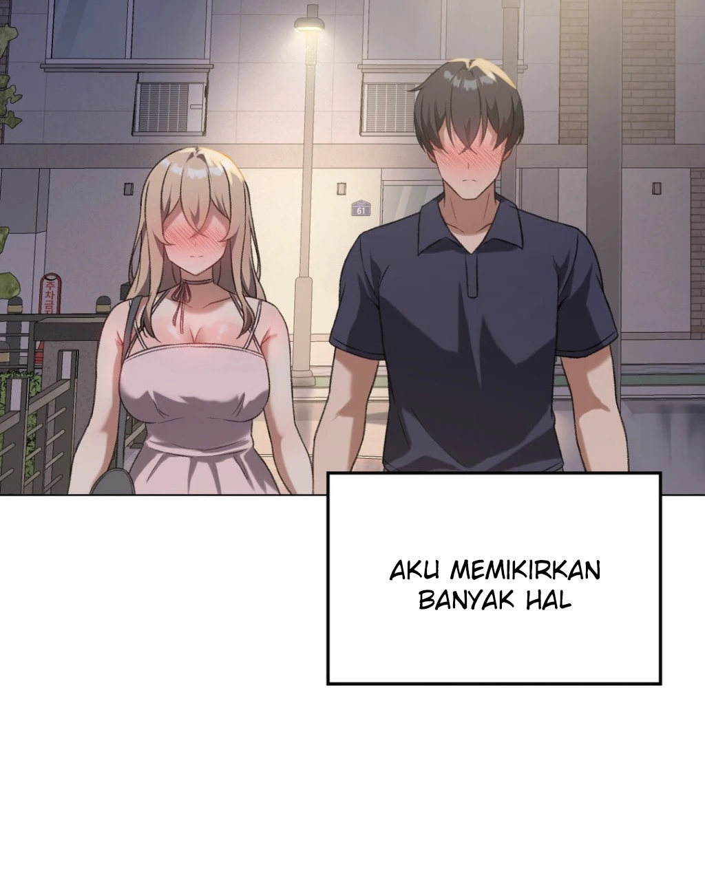 image-komik-until-satisfy-chapter-26-82/101