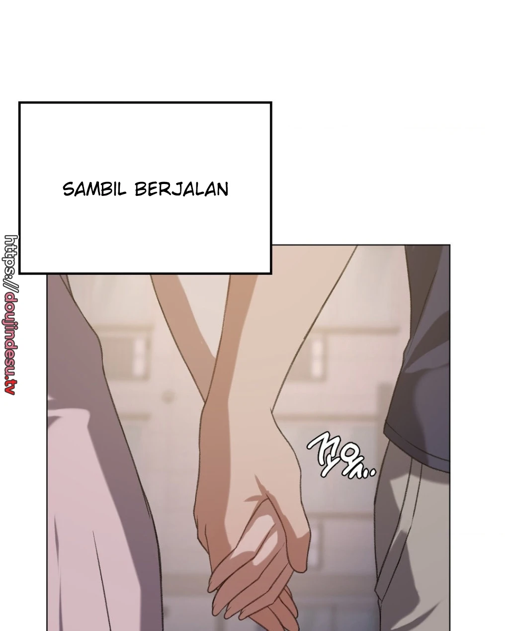 image-komik-until-satisfy-chapter-26-83/101