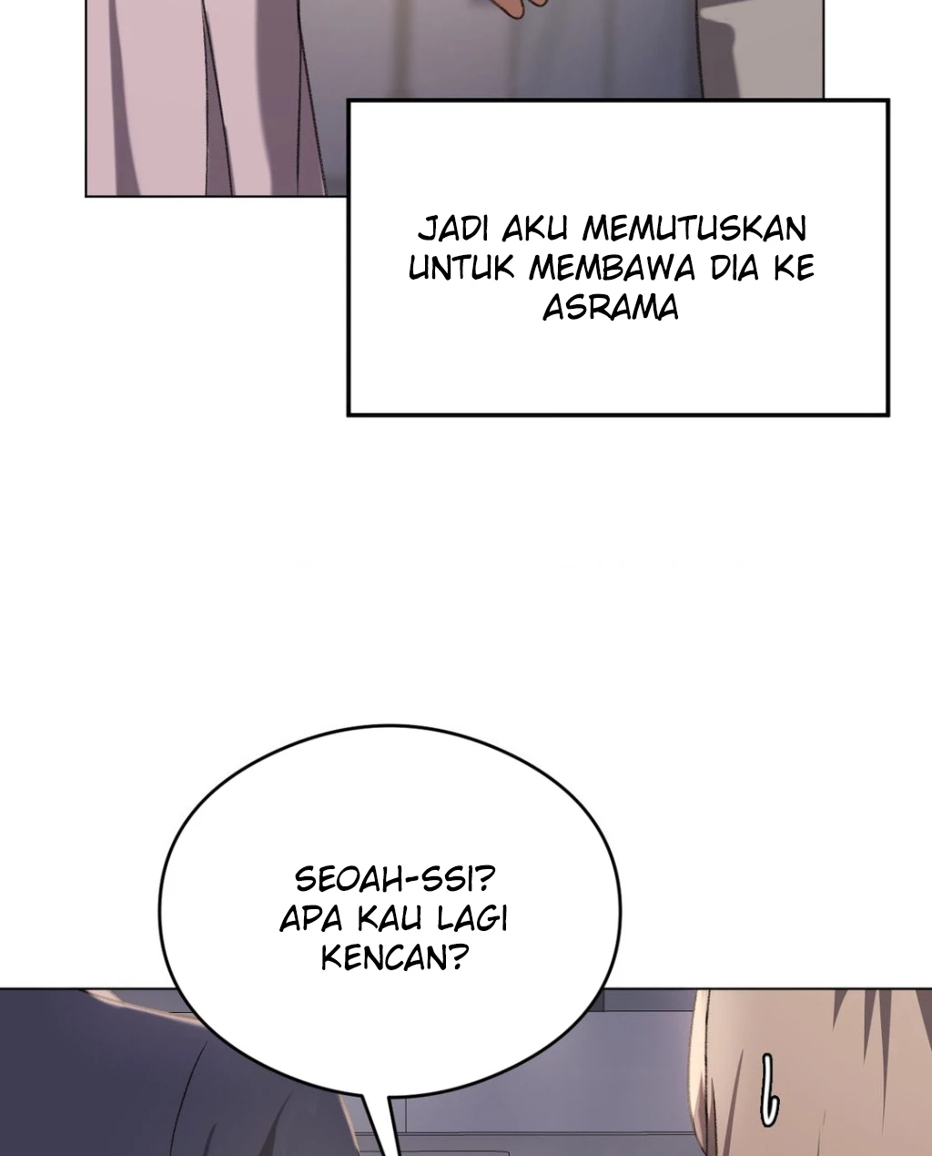 image-komik-until-satisfy-chapter-26-84/101