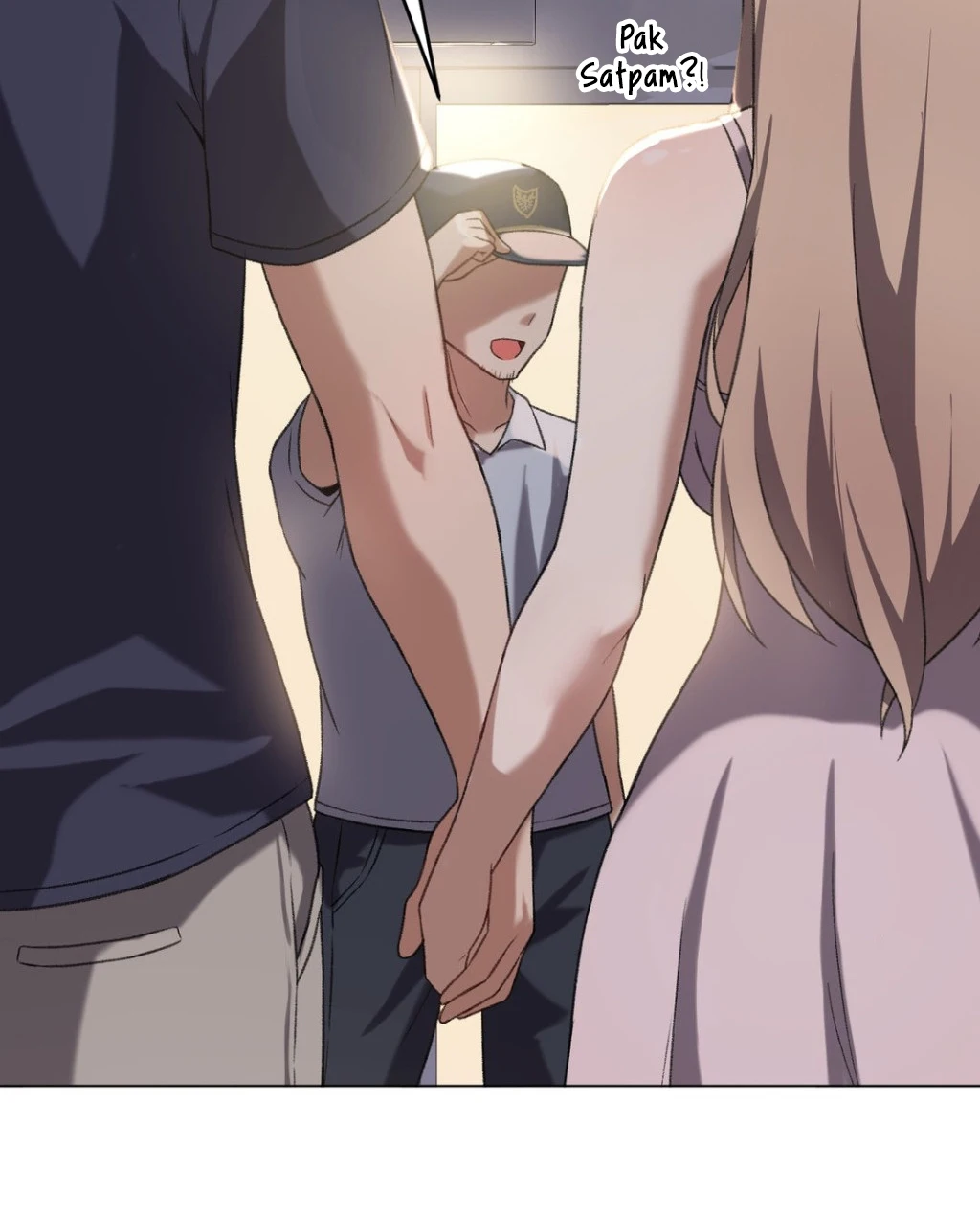 image-komik-until-satisfy-chapter-26-85/101