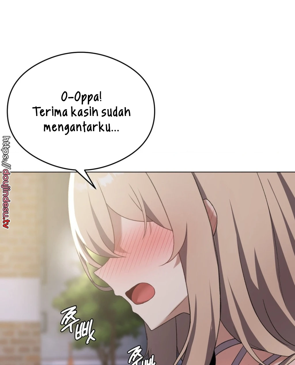 image-komik-until-satisfy-chapter-26-86/101