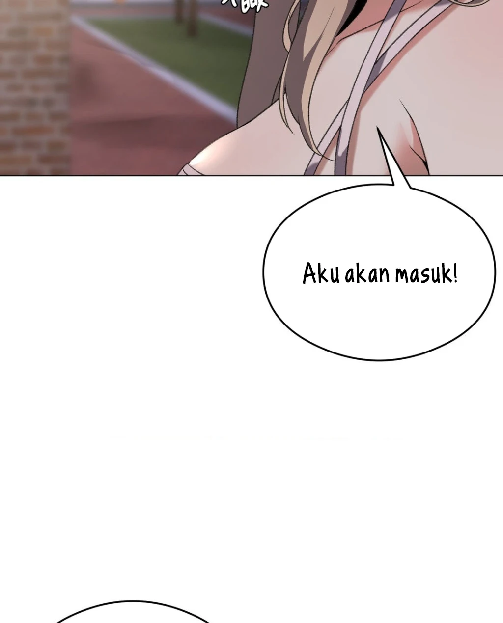 image-komik-until-satisfy-chapter-26-87/101